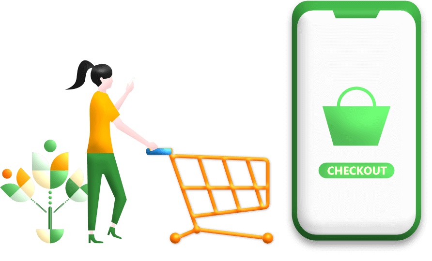 DollarTub User Login